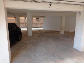 Mar Blau Solo Familias Serviplaya !!! - 9