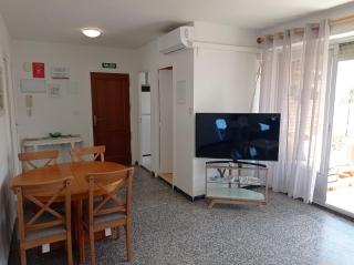 Mar Blau Solo Familias Serviplaya !!! - 2