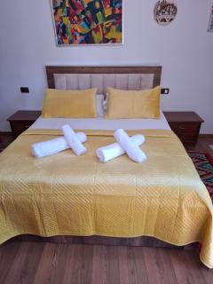 Vila Haznedari-City Center - 3