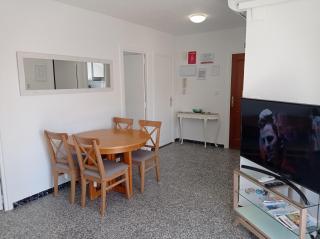 Mar Blau Solo Familias Serviplaya !!! - 1