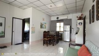 Lamphun Garden Home - Lamphun - 4