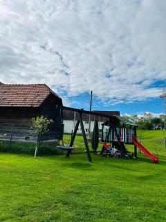 Colț Viu Cabana - Bran - 7