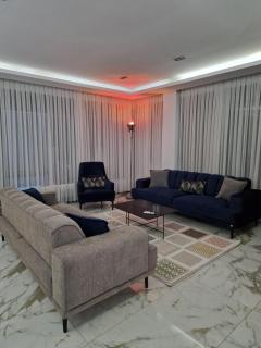 Golden Life Family Villa 2 - 6