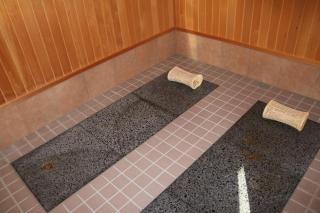 ShiripaYoichi Villa - Vacation STAY 62970v - Kurokawamachi - 2