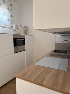 Bianca's home - Cavallino-Treporti - 9