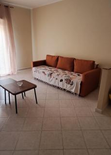 Costa House - Porto Empedocle - 8