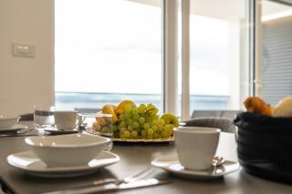 Apartmani Dujak 1 - Crikvenica - 7