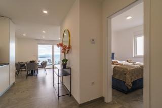 Apartmani Dujak 1 - Crikvenica - 5