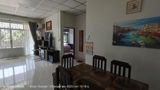 Lamphun Garden Home - 3