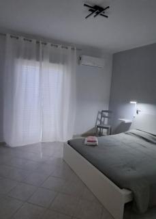 Costa House - 5