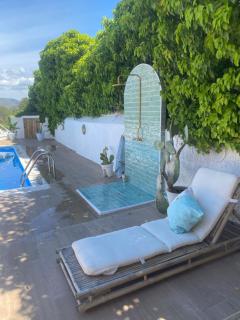 AMIRA home near Sitges - Sant Pere de Ribes - 6