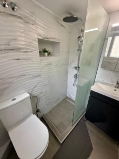4SeasonsApartment - Kardítsa - 1