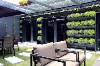 Charm Flats - Lisbona - 7