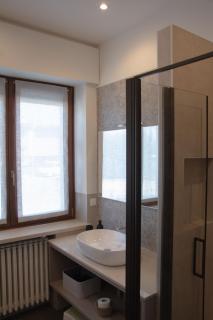 Blue Apartment - Verona & Lake - Settimo - 3