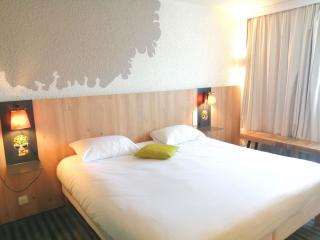 ibis Styles Tours Sud - Chambray-lès-Tours - 1