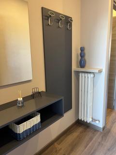 Blue Apartment - Verona & Lake - Settimo - 5