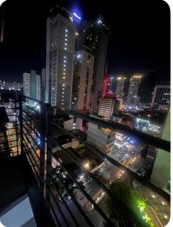 A Venue Condotel - Manila - 5