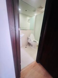 A Venue Condotel - Manila - 4