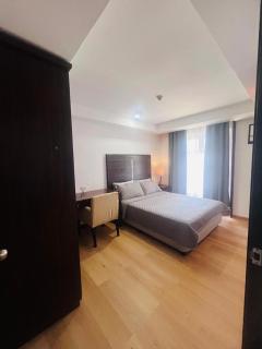 A Venue Condotel - Manila - 3