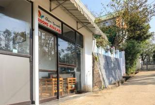 GlenBrook HomeStay - Munnar - 0