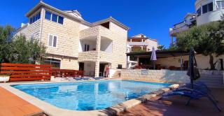 Villa Marijeta Hvar - Hvar - 9