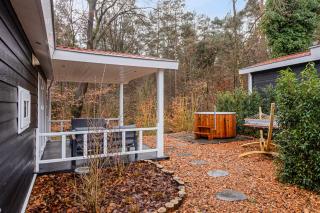 Wellness De Thijmse Berg - Rhenen - 7