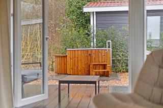 Wellness De Thijmse Berg - Rhenen - 6