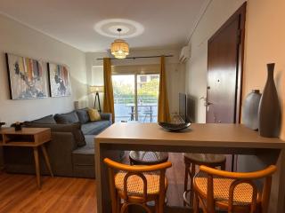 Elea Apartment - 6