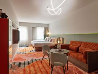 The Clarence Hotel Sydney - Sydney - 1