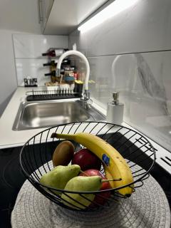 4SeasonsApartment - 3