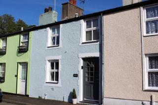 Stylish, central Beaumaris cottage - Beaumaris - 3