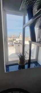 Torre Amanda - Cadice - 8