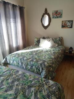 sentoza lodge - 3