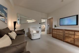 Augustus Hotel & Resort - Forte dei Marmi - 8