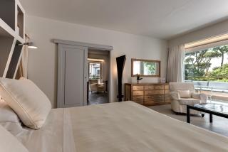 Augustus Hotel & Resort - Forte dei Marmi - 7