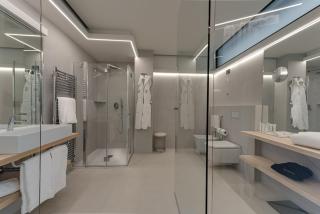 Augustus Hotel & Resort - Forte dei Marmi - 6