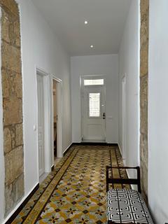 Larimar - Rethymno - 0