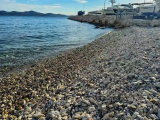 Y's Azure Horizon - Zadar - 9