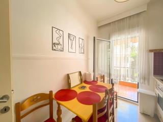 Odette's Little House - Nea Kallikratia - 2