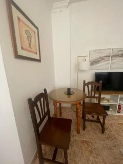 Espera Apartamentos - Espera - 9