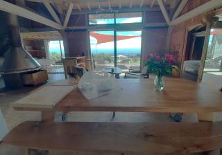 La Maison du Charpentier - 5