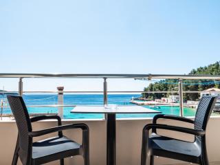 Endless Blue Himara - Himare - 1