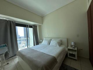 Lake View 1br apartment JLT 1 min to metro - 4