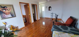 Angelinas House - Glossa - 9