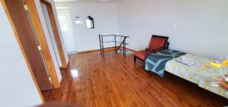 Angelinas House - Glossa - 6