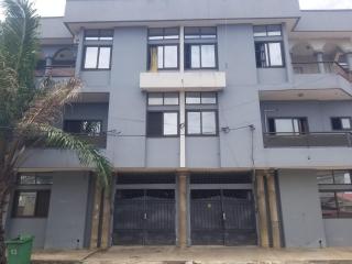 Résidence Yasmina - Cotonou - 9