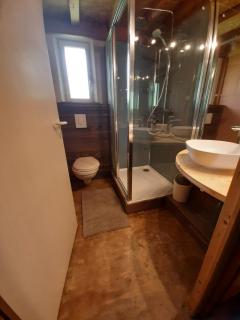 La Maison du Charpentier - 3