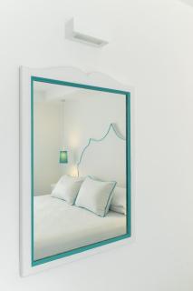 Hotel Conca d'Oro - Positano - 4