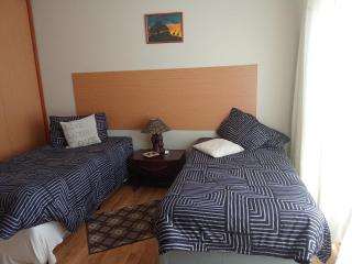 sentoza lodge - 2