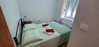 Angelinas House - Glossa - 8